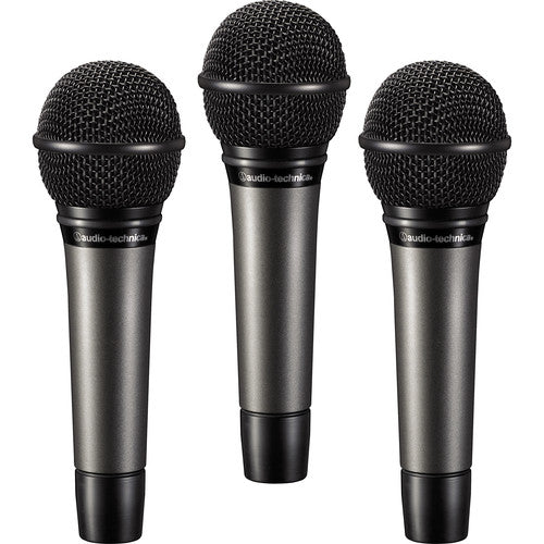 Audio-Technica ATM510