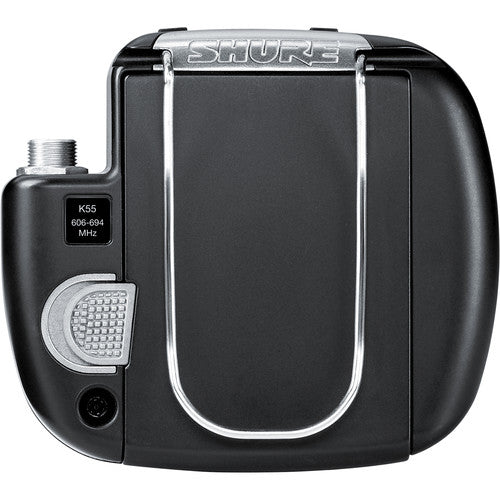 Shure ADX1M-G57