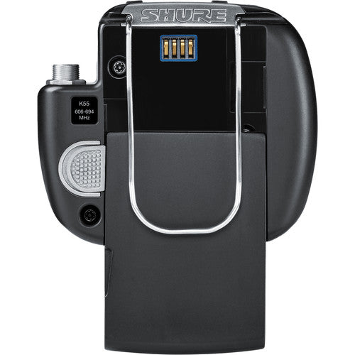 Shure ADX1M-G57