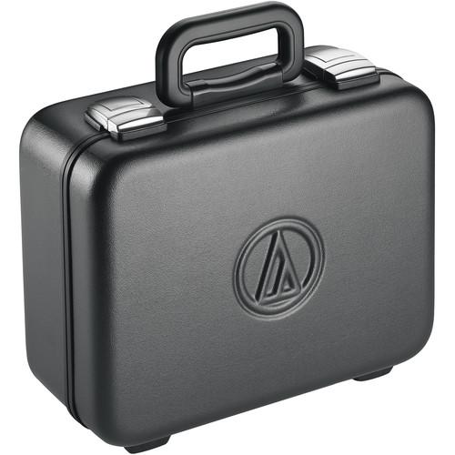 Audio-Technica AT5045