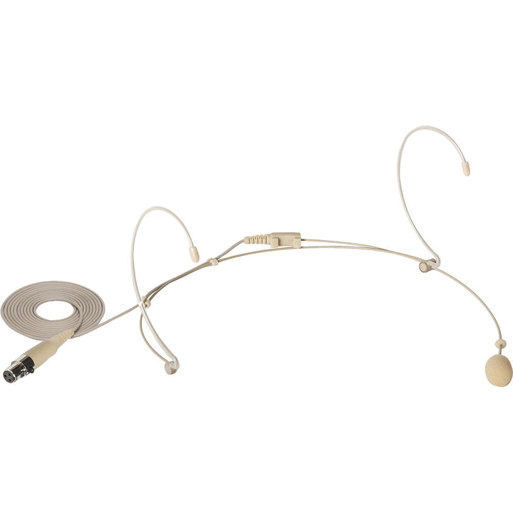 Samson XPD2 Headset