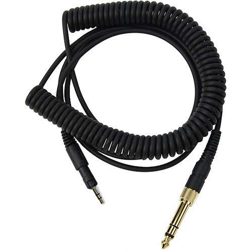 Tascam TH-07HD High Definition Over Ear Headphones