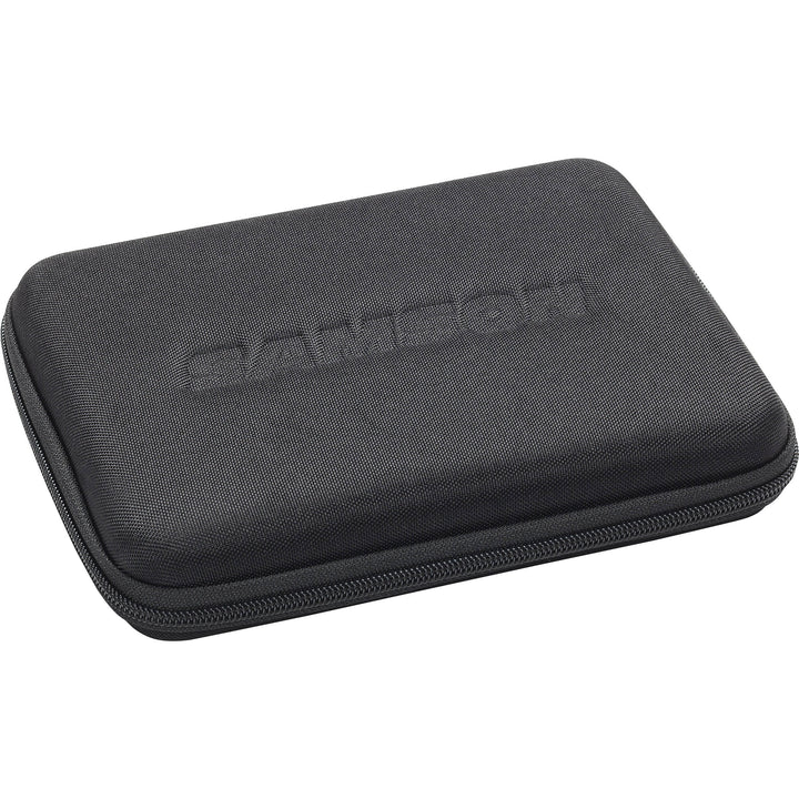 Samson DE50x