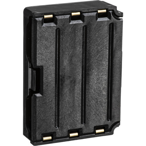 Shure SB913