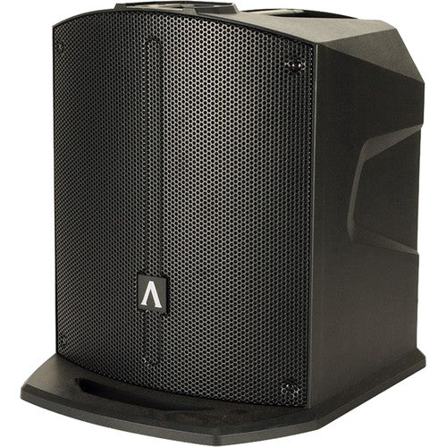 Avante Audio AS8