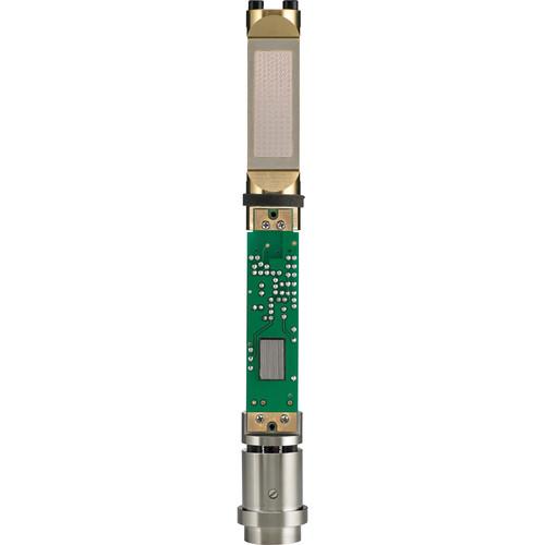 Audio-Technica AT5045
