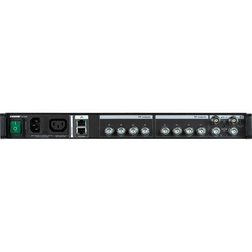 Shure AXT630US