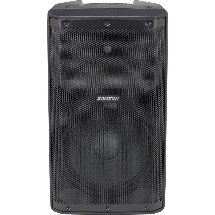 Samson RS112A