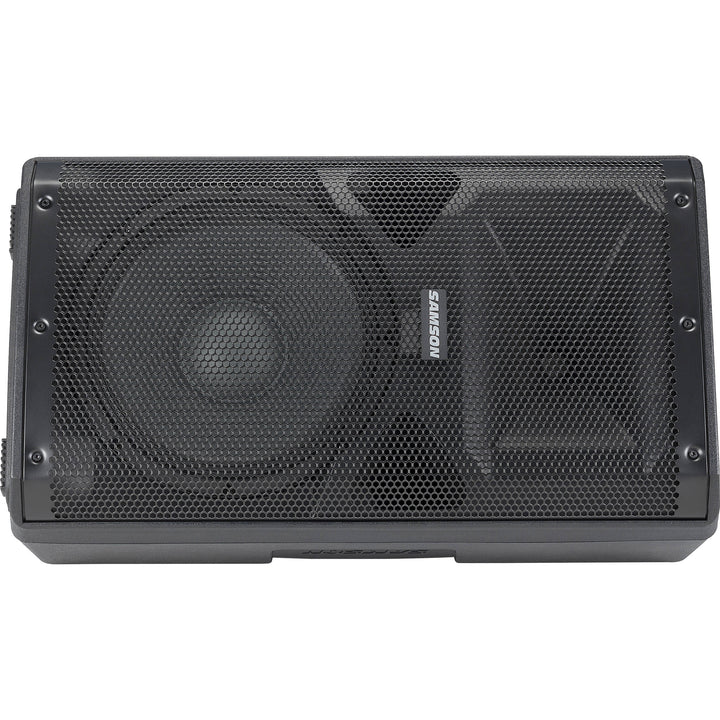 Samson RS112A