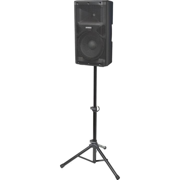 Samson RS112A