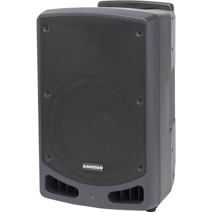Samson Expedition XP312w