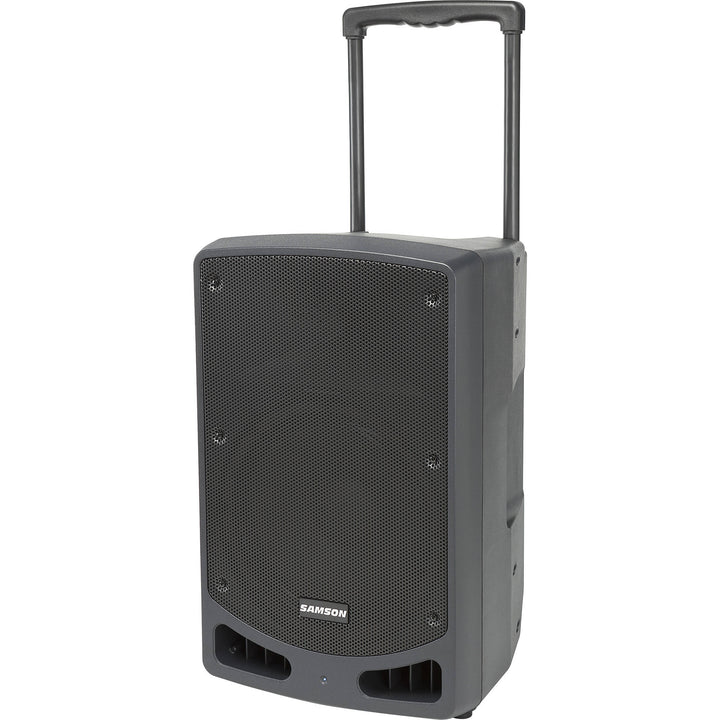 Samson Expedition XP312w