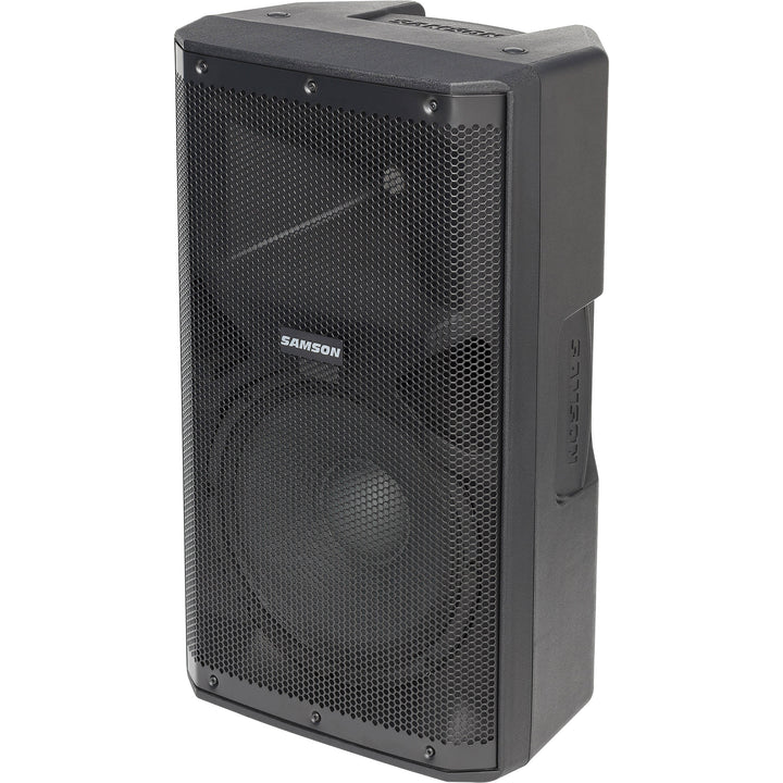Samson RS112A