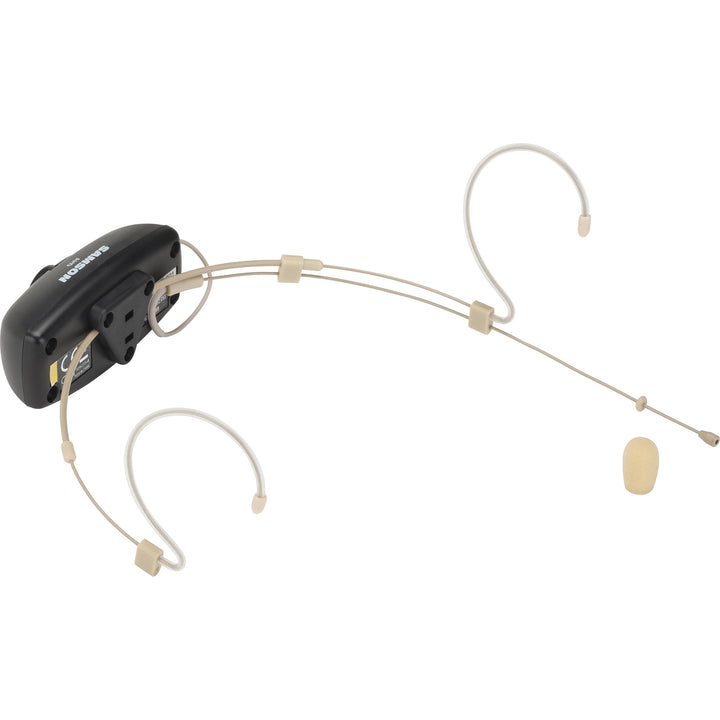 Samson AirLine 99m AH9 Headset