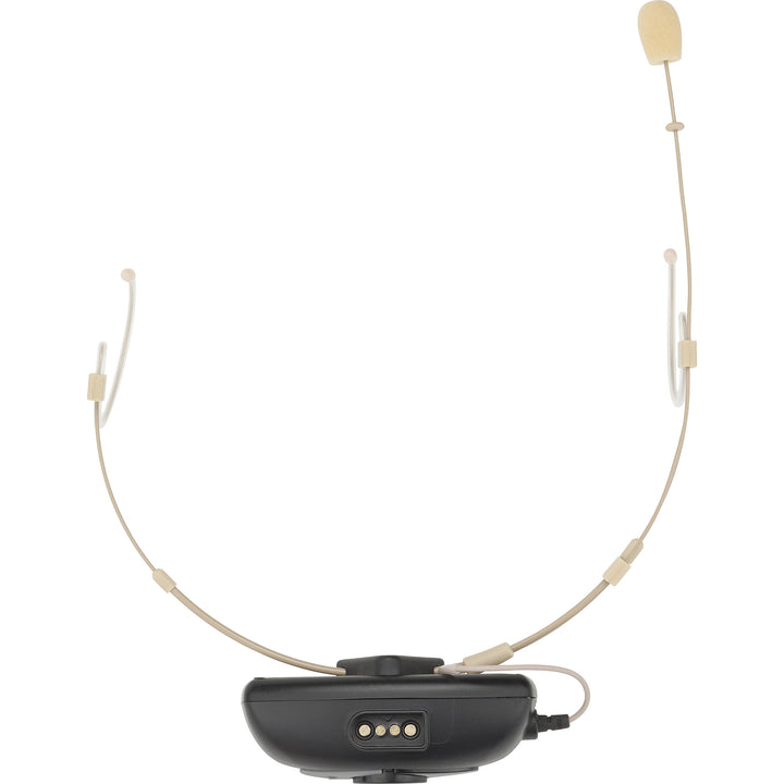 Samson AirLine 99m AH9 Headset
