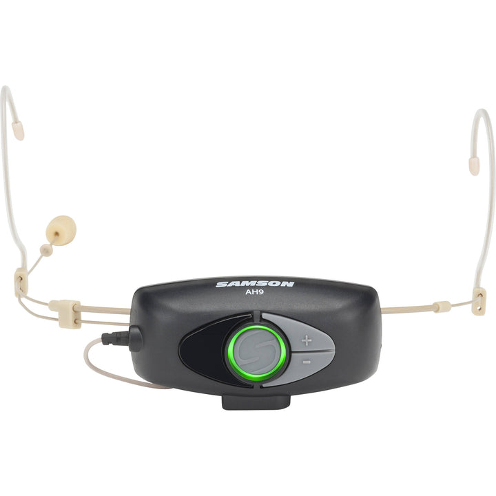 Samson AirLine 99m AH9 Headset