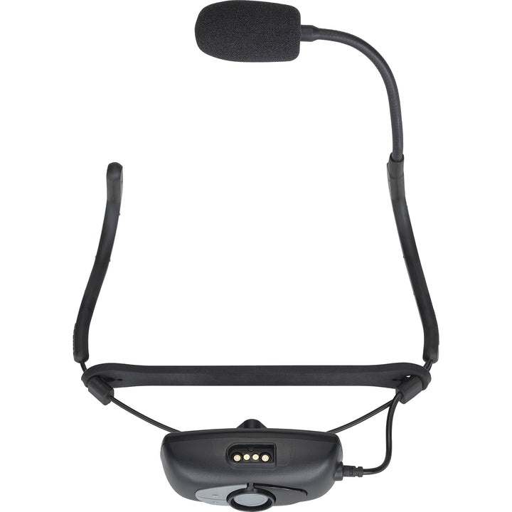 Samson AirLine 99 AH9 Fitness Wireless System