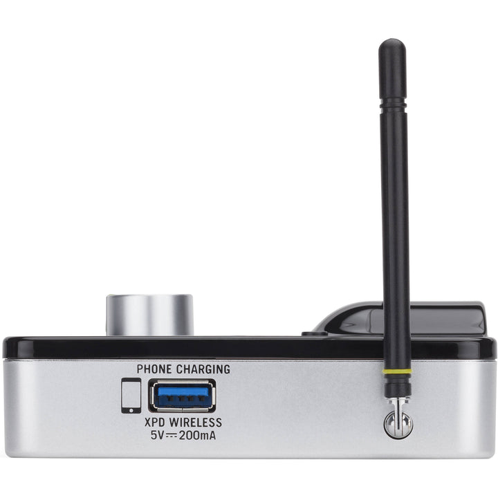 Samson AirLine 99 AH9 Fitness Wireless System