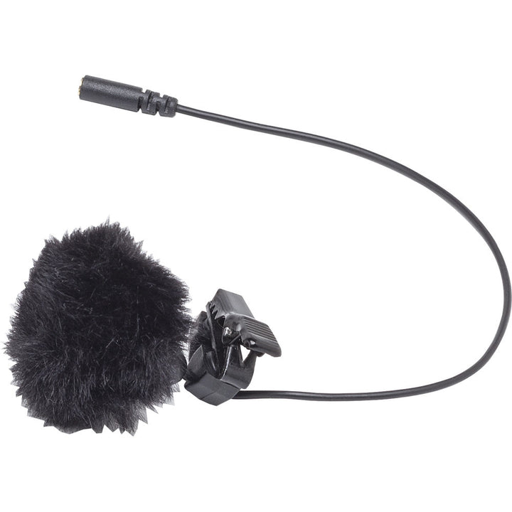 Samson LM7x