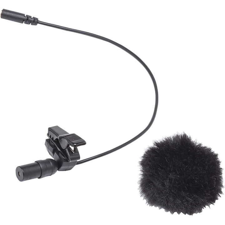 Samson LM8x