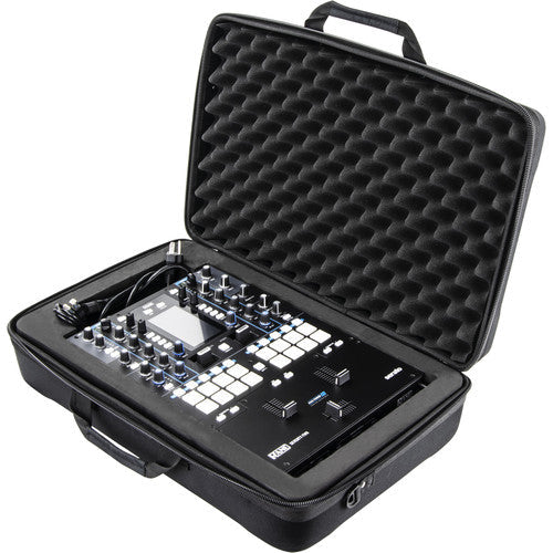 Odyssey BMSRANE72TOUR