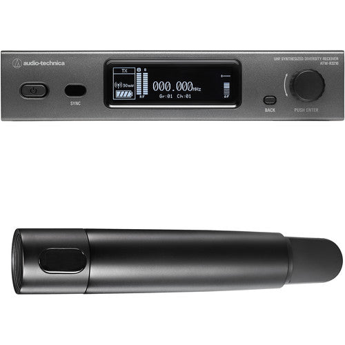 Audio-Technica ATW-3212EE1