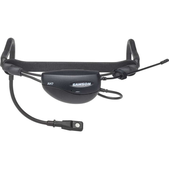 Samson AirLine 77 Aerobics Wireless System
