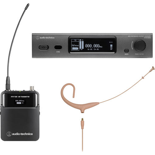 Audio-Technica ATW-3211/894XTHEE1
