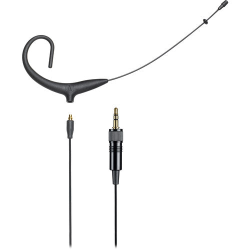 Audio-Technica BP892XCLM3
