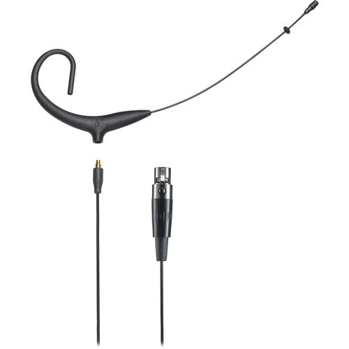 Audio-Technica BP892XCT4