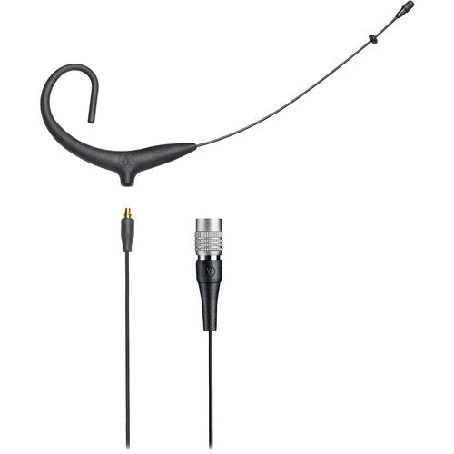 Audio-Technica BP892XCW