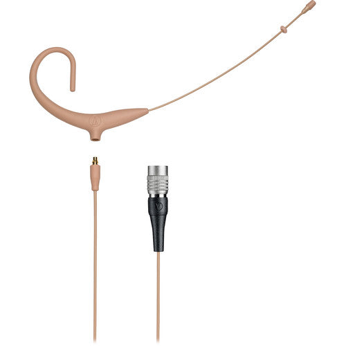Audio-Technica BP892XCW-TH