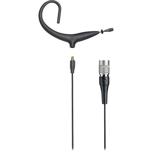Audio-Technica BP893XCW