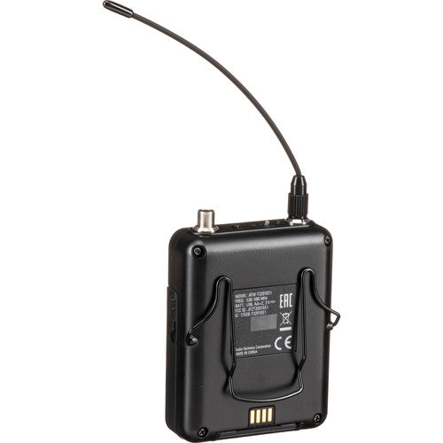 Audio-Technica ATW-3211/892XTHDE2
