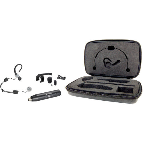 Audio-Technica BP893X