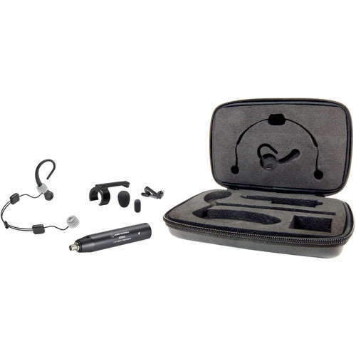 Audio-Technica BP894X