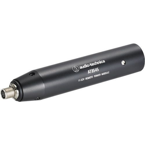 Audio-Technica BP894X