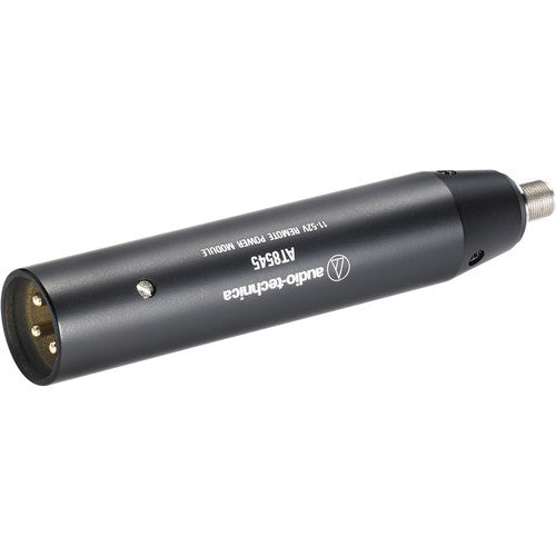 Audio-Technica BP894X