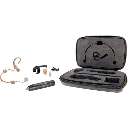Audio-Technica BP894X-TH