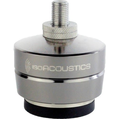 IsoAcoustics Gaia I (4-Pack)