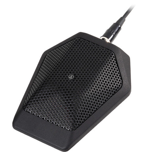 Audio-Technica U851RBO