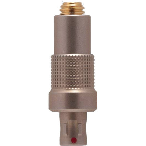 Shure MD40LEMO