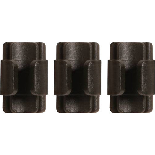 Shure RPM53B-CC