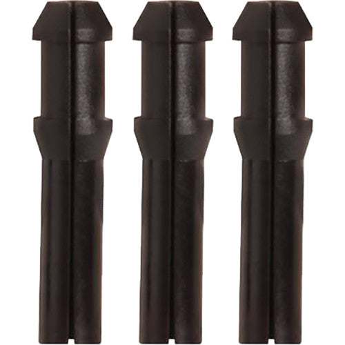 Shure RPM53B-CF