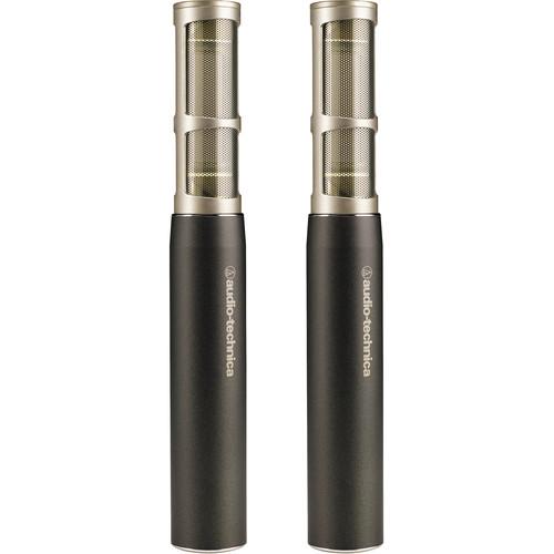 Audio-Technica AT5045P