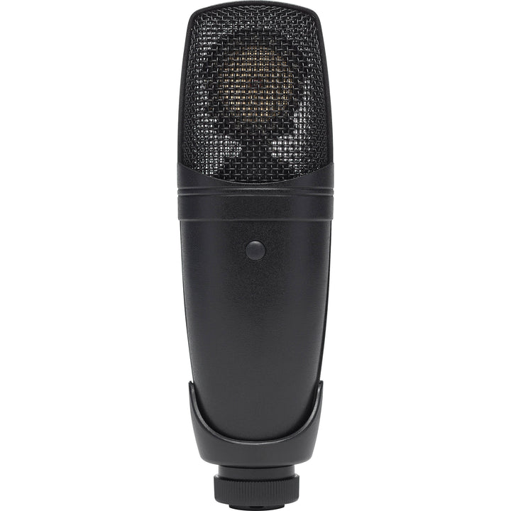 Samson CL7a