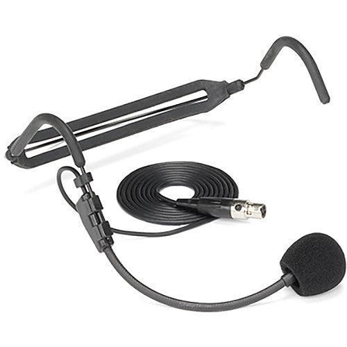 Samson Concert 88x Headset