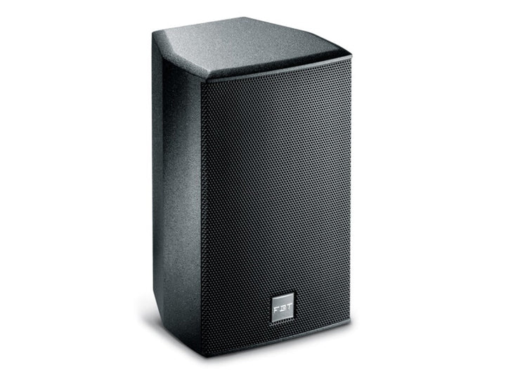 FBT ARCHON 108 350w Passive Sound Reinforcement Loudspeaker - 8" (Black)