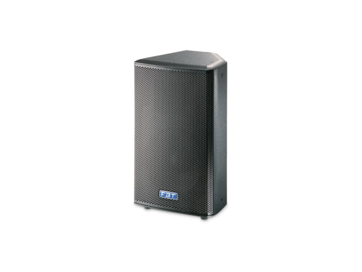 FBT MITUS 112 Passive Reinforcement Speaker - 12"