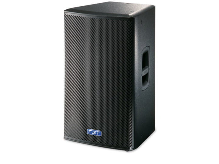 FBT MITUS 115 Passive Reinforcement Speaker - 15"